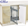 https://www.bossgoo.com/product-detail/cabinet-pull-out-magic-corner-with-62929153.html